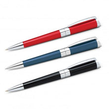 Load image into Gallery viewer, Pierre Cardin Evolution Pen