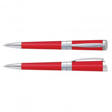 Load image into Gallery viewer, Pierre Cardin Evolution Pen