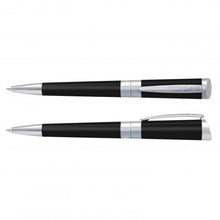 Load image into Gallery viewer, Pierre Cardin Evolution Pen