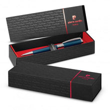 Load image into Gallery viewer, Pierre Cardin Evolution Pen