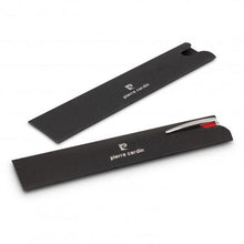 Load image into Gallery viewer, Pierre Cardin Evolution Pen