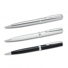Load image into Gallery viewer, Pierre Cardin Calais Pen