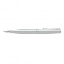 Load image into Gallery viewer, Pierre Cardin Calais Pen