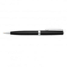 Load image into Gallery viewer, Pierre Cardin Calais Pen