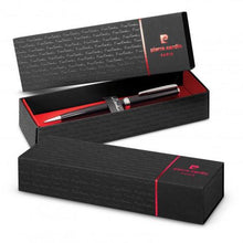 Load image into Gallery viewer, Pierre Cardin Calais Pen