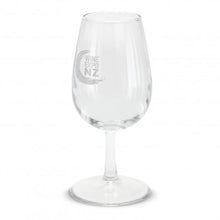 Load image into Gallery viewer, Chateau Wine Taster Glass