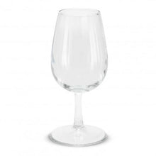 Load image into Gallery viewer, Chateau Wine Taster Glass