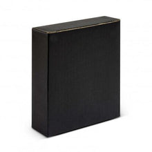 Load image into Gallery viewer, Tennessee Hip Flask