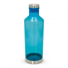 Load image into Gallery viewer, Zircon Bottle