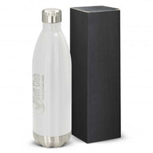 Load image into Gallery viewer, Mirage Vacuum Bottle - One Litre