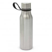 Load image into Gallery viewer, Jericho Vacuum Bottle