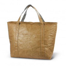 Load image into Gallery viewer, Zenith Cooler Bag
