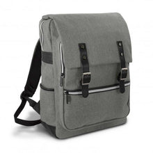Load image into Gallery viewer, Nirvana Backpack