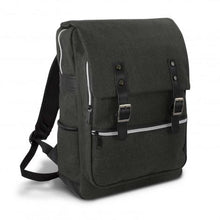 Load image into Gallery viewer, Nirvana Backpack
