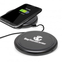 Load image into Gallery viewer, Lumos Wireless Charger