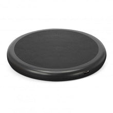Load image into Gallery viewer, Imperium Round Wireless Charger
