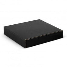 Load image into Gallery viewer, Imperium Round Wireless Charger - Resin Finish