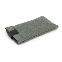 Load image into Gallery viewer, Stylo Sunglass Pouch