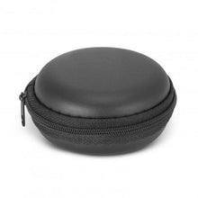 Load image into Gallery viewer, 3-in-1 Lens Kit