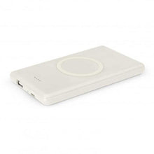 Load image into Gallery viewer, Omni Wireless Power Bank