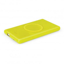 Load image into Gallery viewer, Omni Wireless Power Bank
