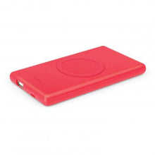 Load image into Gallery viewer, Omni Wireless Power Bank