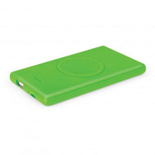Load image into Gallery viewer, Omni Wireless Power Bank