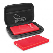 Load image into Gallery viewer, Omni Wireless Power Bank