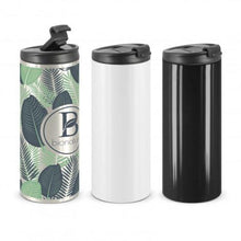 Load image into Gallery viewer, Capri Vacuum Cup