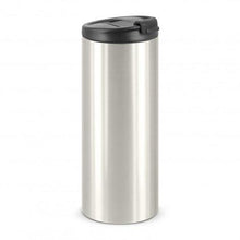 Load image into Gallery viewer, Capri Vacuum Cup