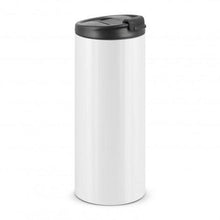 Load image into Gallery viewer, Capri Vacuum Cup