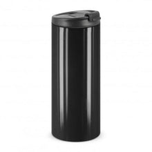 Load image into Gallery viewer, Capri Vacuum Cup