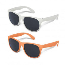 Load image into Gallery viewer, Malibu Basic Sunglasses - Mood