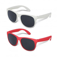 Load image into Gallery viewer, Malibu Basic Sunglasses - Mood