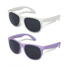 Load image into Gallery viewer, Malibu Basic Sunglasses - Mood