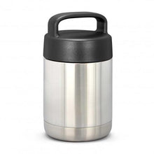 Load image into Gallery viewer, Caldera Vacuum Flask