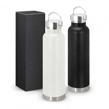 Load image into Gallery viewer, Viking Vacuum Bottle