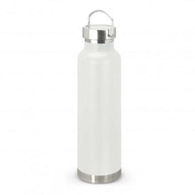 Load image into Gallery viewer, Viking Vacuum Bottle