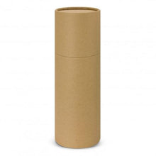 Load image into Gallery viewer, Viking Vacuum Bottle