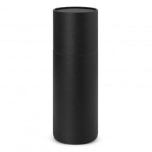 Load image into Gallery viewer, Viking Vacuum Bottle