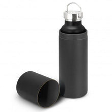 Load image into Gallery viewer, Viking Vacuum Bottle