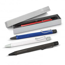 Load image into Gallery viewer, Lamy Safari Pen