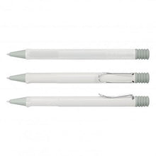 Load image into Gallery viewer, Lamy Safari Pen