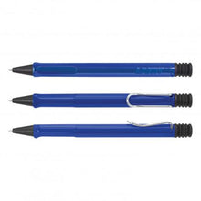 Load image into Gallery viewer, Lamy Safari Pen