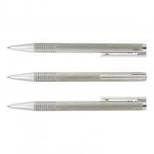 Load image into Gallery viewer, Lamy Logo Pen and Pencil Set