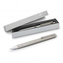 Load image into Gallery viewer, Lamy Econ Pen