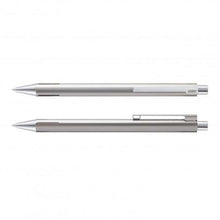 Load image into Gallery viewer, Lamy Econ Pen