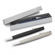 Load image into Gallery viewer, Lamy Studio Pen