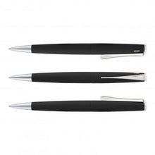 Load image into Gallery viewer, Lamy Studio Pen