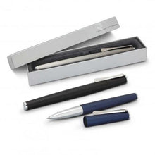 Load image into Gallery viewer, Lamy Studio Rolling Ball Pen